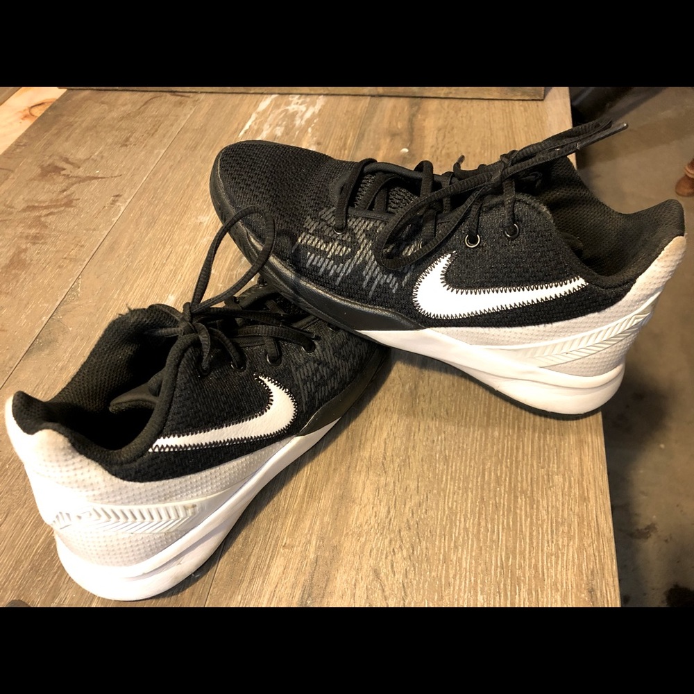 Kids Nike